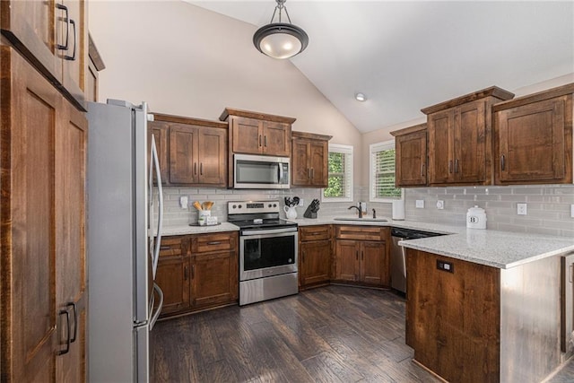 3608 NE 85th Ter, Kansas City, MO 64156 - photo 14