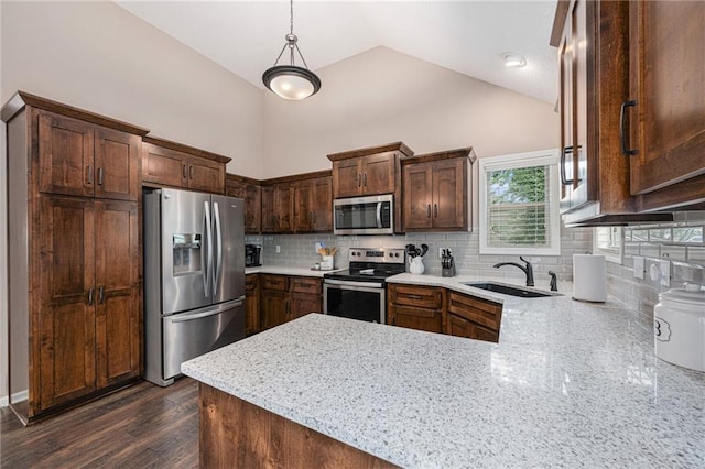 3608 NE 85th Ter, Kansas City, MO 64156 - photo 15