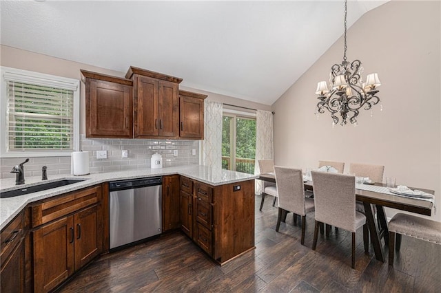 3608 NE 85th Ter, Kansas City, MO 64156 - photo 16