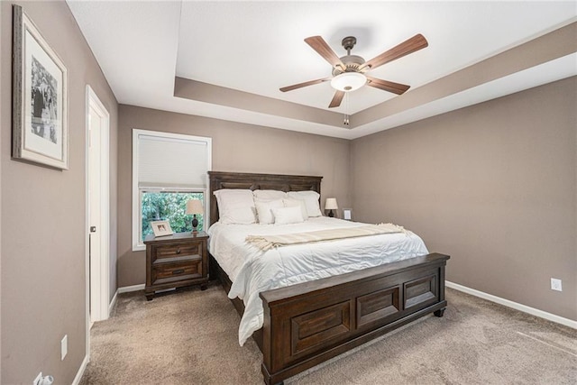 3608 NE 85th Ter, Kansas City, MO 64156 - photo 17