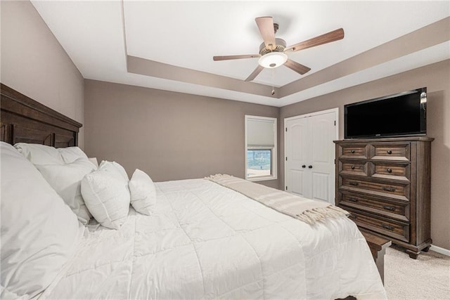 3608 NE 85th Ter, Kansas City, MO 64156 - photo 18