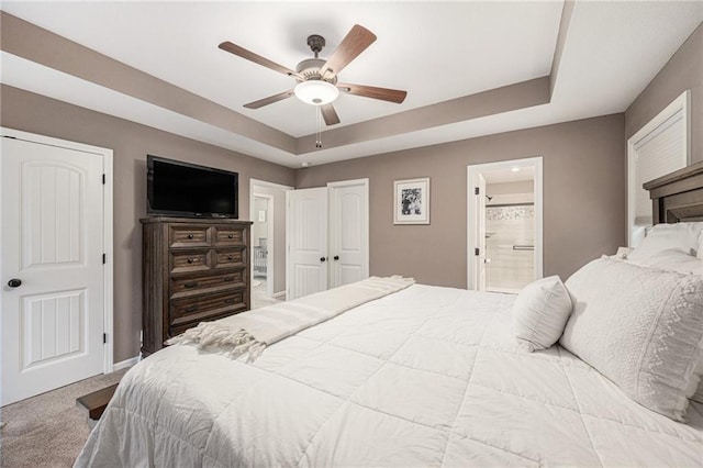 3608 NE 85th Ter, Kansas City, MO 64156 - photo 19