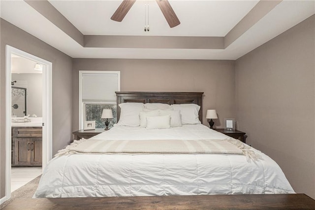 3608 NE 85th Ter, Kansas City, MO 64156 - photo 20