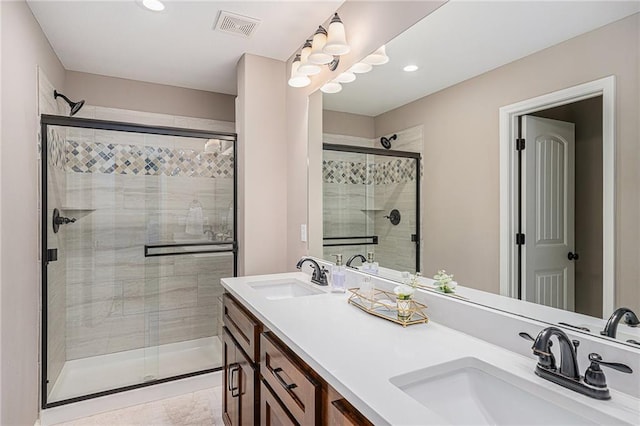 3608 NE 85th Ter, Kansas City, MO 64156 - photo 21