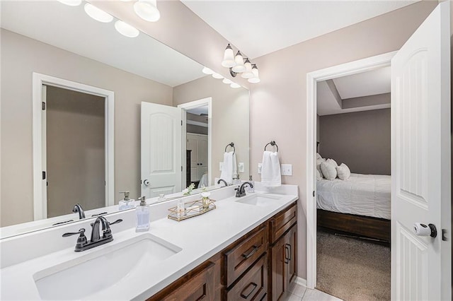 3608 NE 85th Ter, Kansas City, MO 64156 - photo 22