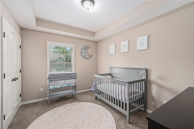 3608 NE 85th Ter, Kansas City, MO 64156 - photo 23