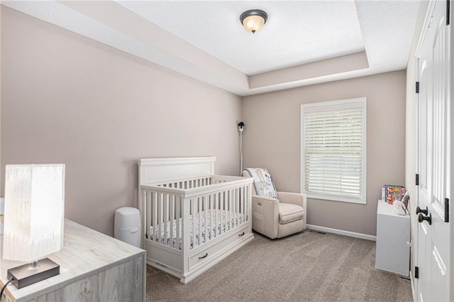3608 NE 85th Ter, Kansas City, MO 64156 - photo 24