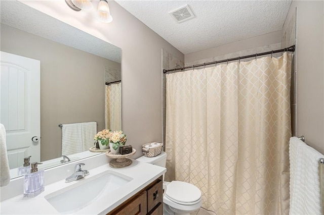 3608 NE 85th Ter, Kansas City, MO 64156 - photo 25