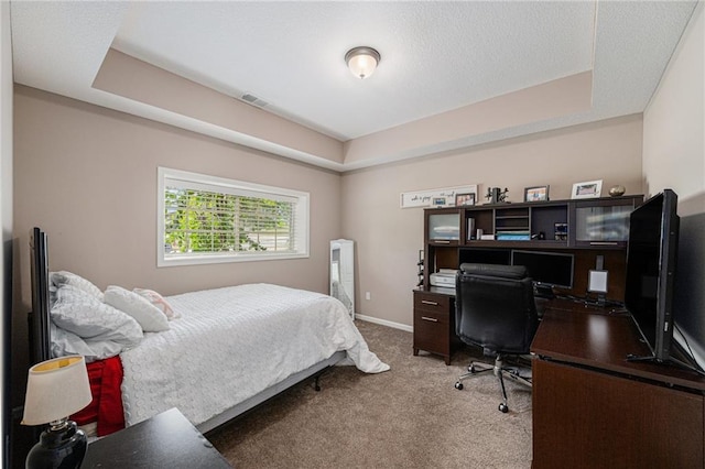 3608 NE 85th Ter, Kansas City, MO 64156 - photo 26