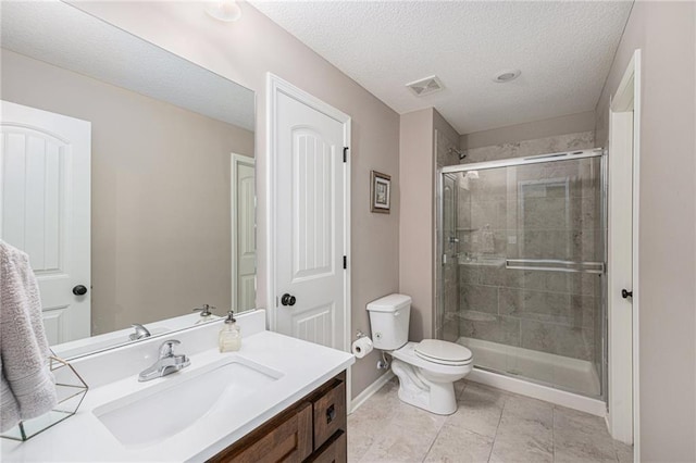 3608 NE 85th Ter, Kansas City, MO 64156 - photo 27