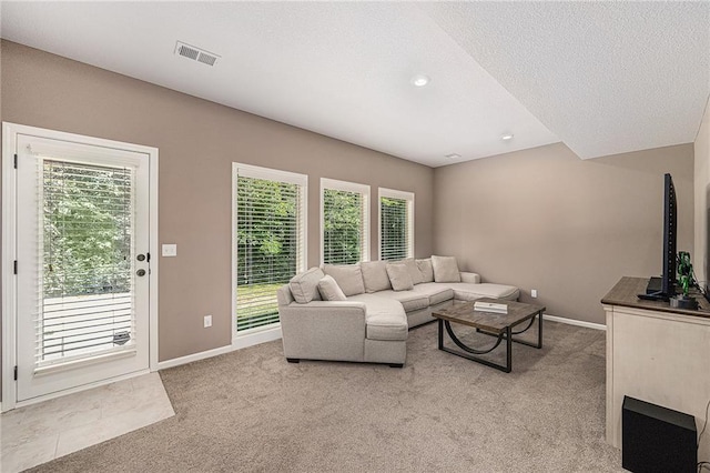 3608 NE 85th Ter, Kansas City, MO 64156 - photo 28