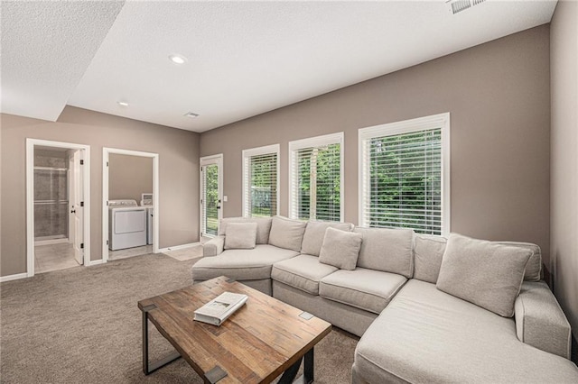 3608 NE 85th Ter, Kansas City, MO 64156 - photo 29
