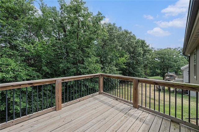 3608 NE 85th Ter, Kansas City, MO 64156 - photo 30