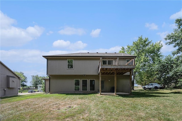 3608 NE 85th Ter, Kansas City, MO 64156 - photo 31