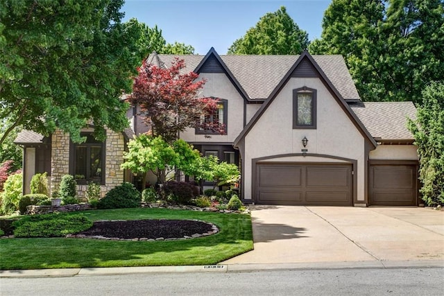 9011 W 139th Ter, Overland Park, KS 66221 - photo 1