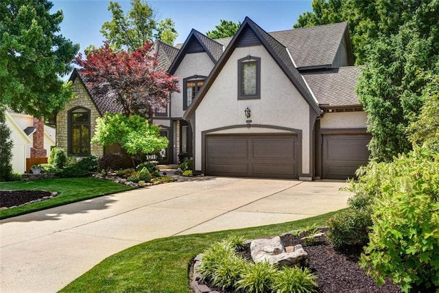 9011 W 139th Ter, Overland Park, KS 66221 - photo 2