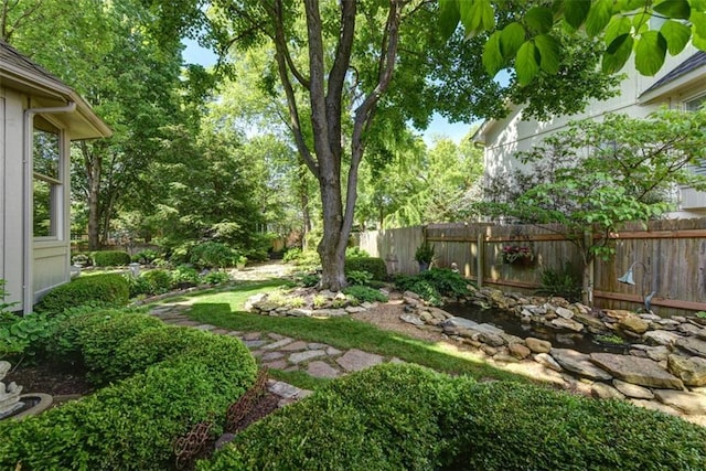 9011 W 139th Ter, Overland Park, KS 66221 - photo 38