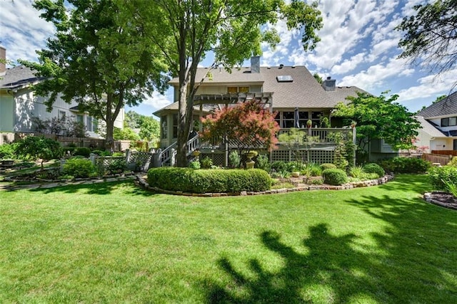 9011 W 139th Ter, Overland Park, KS 66221 - photo 32