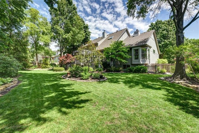 9011 W 139th Ter, Overland Park, KS 66221 - photo 33