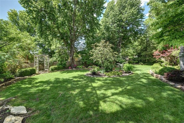 9011 W 139th Ter, Overland Park, KS 66221 - photo 34