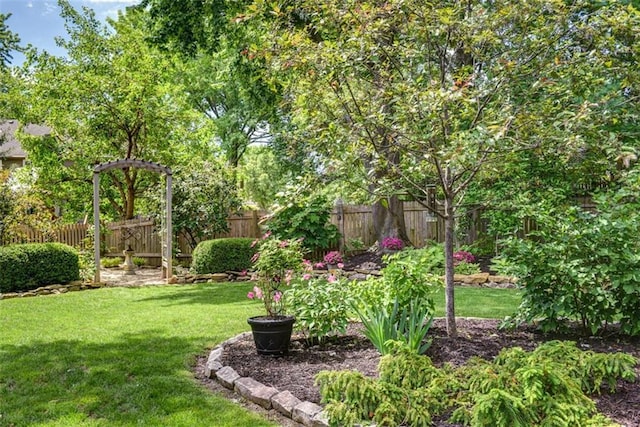 9011 W 139th Ter, Overland Park, KS 66221 - photo 37
