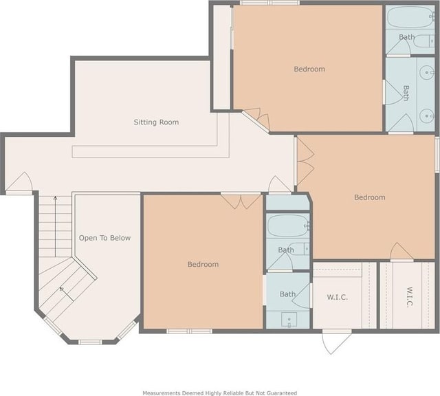 9011 W 139th Ter, Overland Park, KS 66221 - photo 41