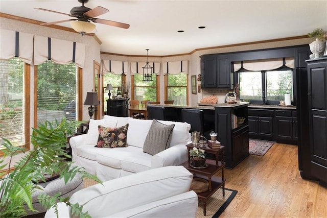 9011 W 139th Ter, Overland Park, KS 66221 - photo 12