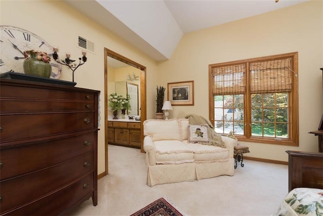 9011 W 139th Ter, Overland Park, KS 66221 - photo 23