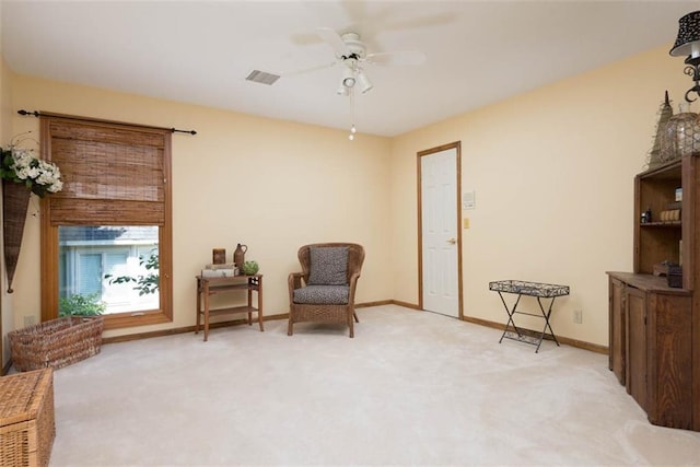 9011 W 139th Ter, Overland Park, KS 66221 - photo 27