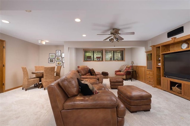 9011 W 139th Ter, Overland Park, KS 66221 - photo 28
