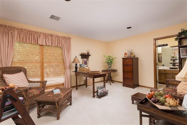 9011 W 139th Ter, Overland Park, KS 66221 - photo 25