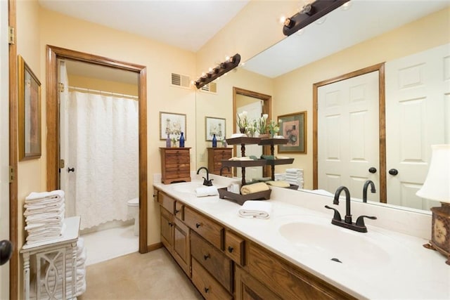 9011 W 139th Ter, Overland Park, KS 66221 - photo 26