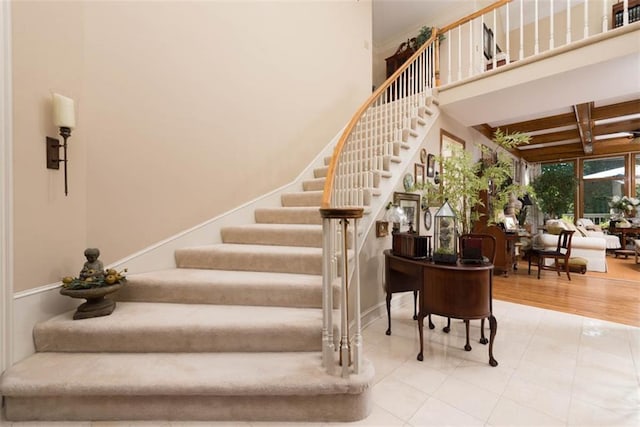 9011 W 139th Ter, Overland Park, KS 66221 - photo 4