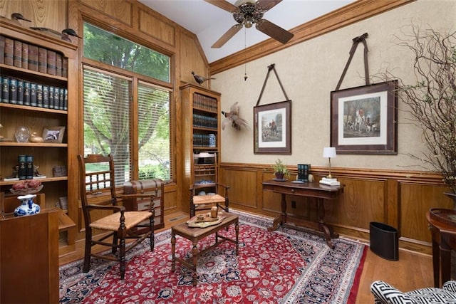 9011 W 139th Ter, Overland Park, KS 66221 - photo 5