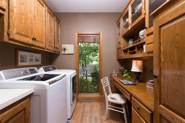 9011 W 139th Ter, Overland Park, KS 66221 - photo 17