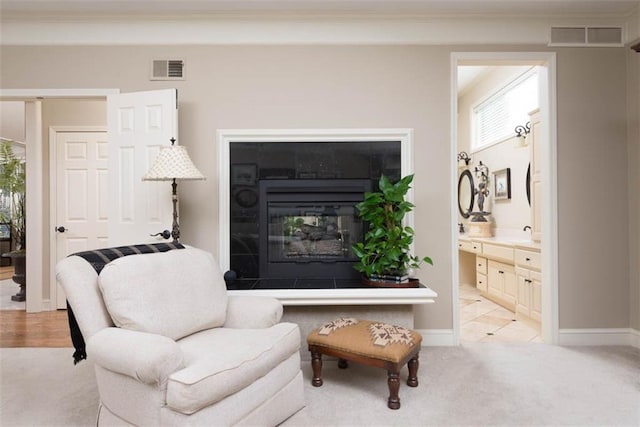 9011 W 139th Ter, Overland Park, KS 66221 - photo 20