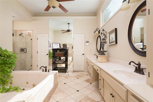 9011 W 139th Ter, Overland Park, KS 66221 - photo 21