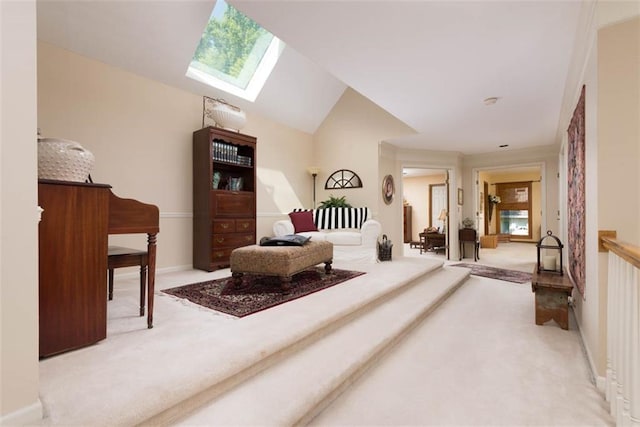 9011 W 139th Ter, Overland Park, KS 66221 - photo 22