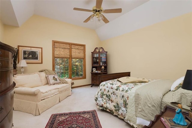 9011 W 139th Ter, Overland Park, KS 66221 - photo 24