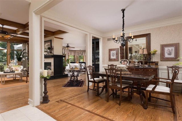 9011 W 139th Ter, Overland Park, KS 66221 - photo 6