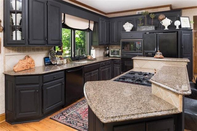 9011 W 139th Ter, Overland Park, KS 66221 - photo 14