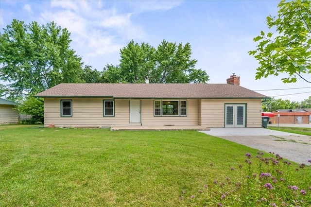 108 1st St, Edgerton, KS 66021 - photo 1