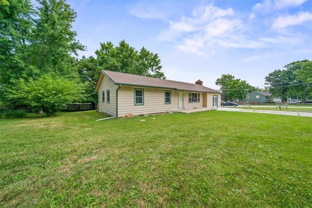 108 1st St, Edgerton, KS 66021 - photo 2