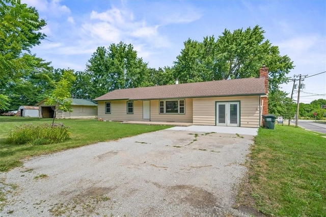 108 1st St, Edgerton, KS 66021 - photo 3