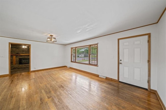 108 1st St, Edgerton, KS 66021 - photo 4