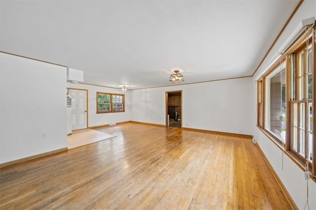 108 1st St, Edgerton, KS 66021 - photo 5