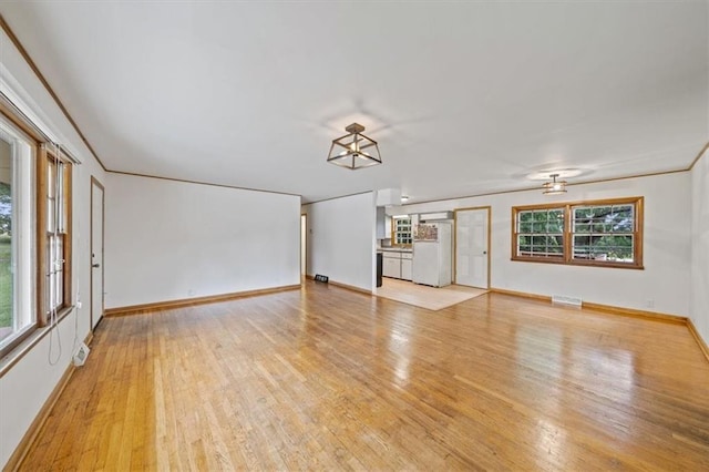 108 1st St, Edgerton, KS 66021 - photo 6