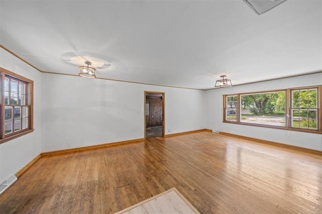 108 1st St, Edgerton, KS 66021 - photo 7