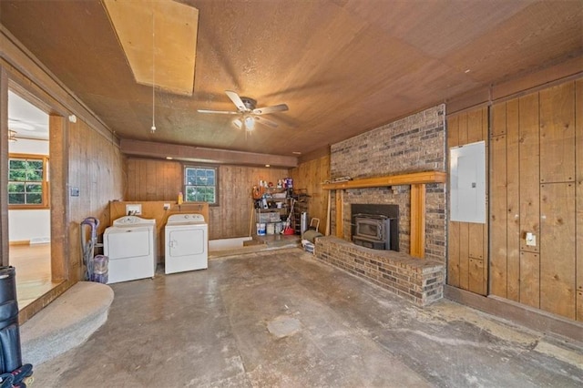 108 1st St, Edgerton, KS 66021 - photo 16