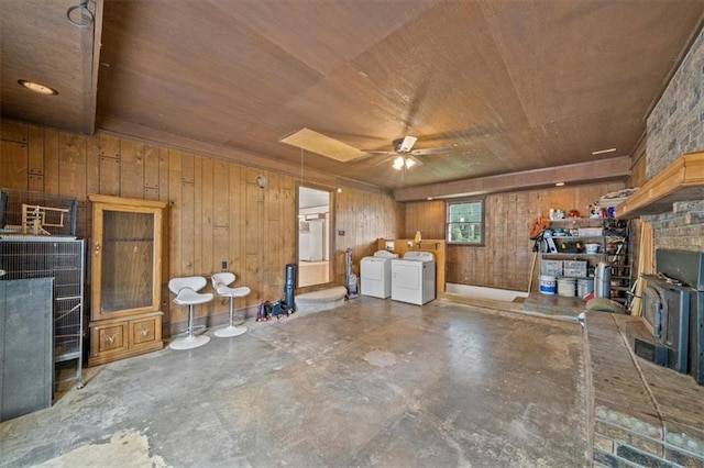 108 1st St, Edgerton, KS 66021 - photo 18